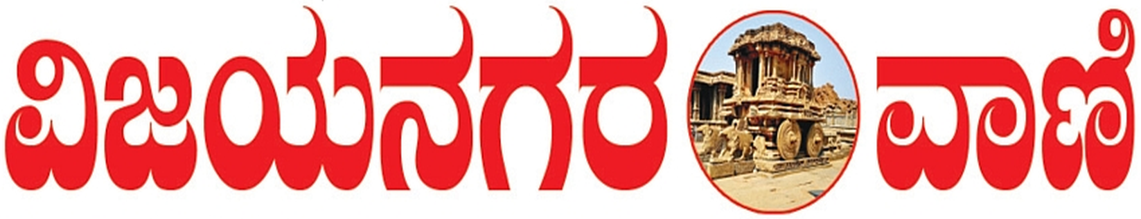 KhushiHost Archives